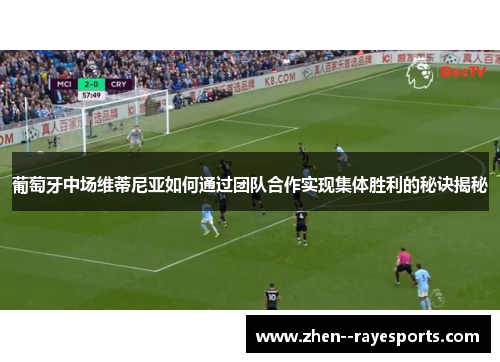 葡萄牙中场维蒂尼亚如何通过团队合作实现集体胜利的秘诀揭秘