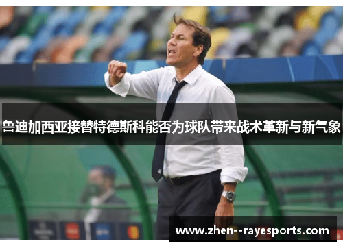 鲁迪加西亚接替特德斯科能否为球队带来战术革新与新气象 鲁迪加西亚接替特德斯科能否为球队带来战术革新与新气象