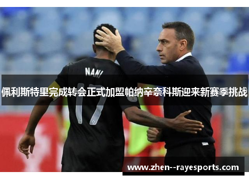 佩利斯特里完成转会正式加盟帕纳辛奈科斯迎来新赛季挑战 佩利斯特里完成转会正式加盟帕纳辛奈科斯迎来新赛季挑战